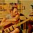 Profile Picture of R.Low Vaughn Guitars (@@RLowVaughn) on Twitter