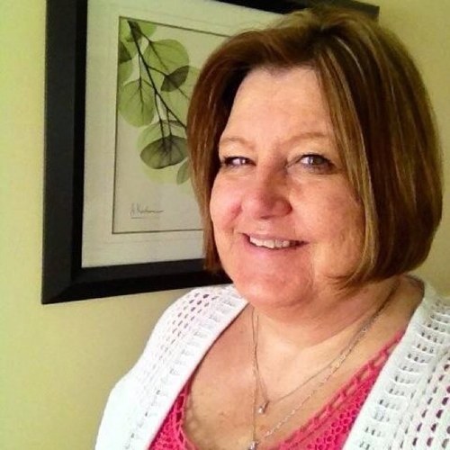 CarolinaChick's profile picture. 