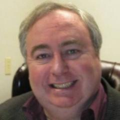 edcorrigan1's profile picture. Called to the Bar in 1992. Certified as a specialist in Citizenship and Immigration law and Immigration and Refugee Protection. Past Councillor City of London.