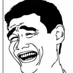 Iouel_Embaye's profile picture. Winning means you're willing to go longer, work harder, and give more than anyone 
else
                                                 -Vince Lombardi