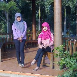 dyankusuma9's profile picture. 