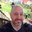 Jonathan Turman - @turmoil67 - Twitter