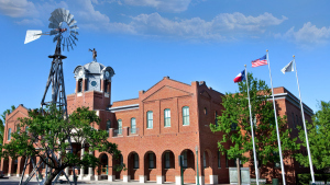 Silver Lake Grapevine HOA and Neighborhood News - Grapevine, Texas