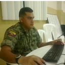 roger rios b. - @rmrb_b - Twitter