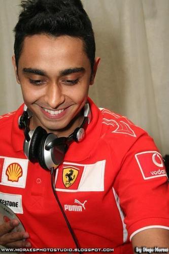 adrianodeejay's profile picture. Deejay and Remixer