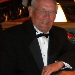 Retired College Professor - intersted in travel, animals, volunteering, college sports, reading