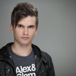 @UnlikeOficial , estilo pop rock. Acessem: http://t.co/JeoJLpwHK2 (: