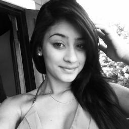 Instagram: carolinamercurio1