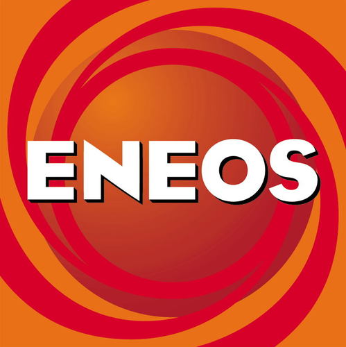 八王子市 日野市 立川市 ガソリンスタンド ENEOS エネオス オイル交換から格安1日車検まで何でもご相談ください。 愛車の日常安全点検も無料で実施しております。