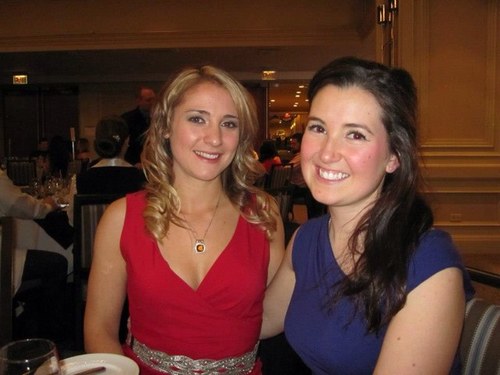 KTMac9's profile picture. 