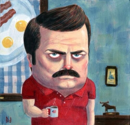 b3ckcco's profile picture. 