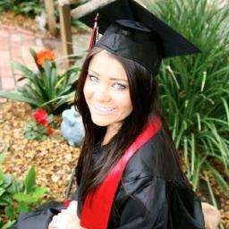 courtelise418's profile picture. Aspiring Esquire. SDSU Alumna. Kappa Delta Alumna.