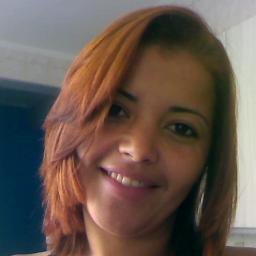 simplesmente eu.