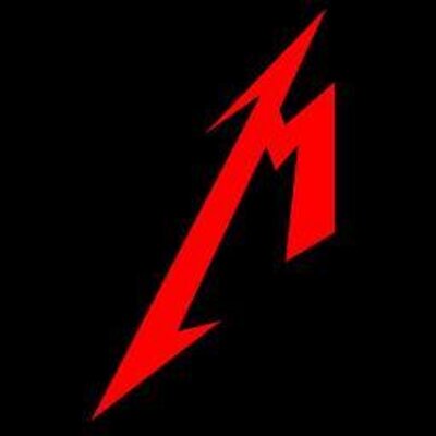 Master Of Torrent On Twitter Master Of Torrent Backroom Casting