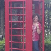 Mary Fernand (@learnwithmfern_) 's Twitter Profile