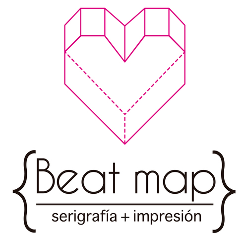 Beatmapstudio's profile picture. Serigrafía + Impresión