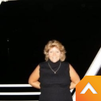 Searching for the heart of the matter...found out I'm an ELEVATOR ...loves to write...words matter...follower of Jesus... work in progress ...TeenChallenge Grad