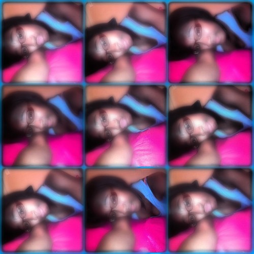 young and pretty. god comes first. single. dream chaser