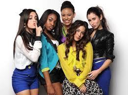 Harmonizer 'till the end..xx