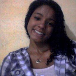 Tropa Impisa minha vida *--*