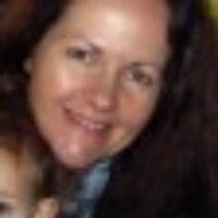 Tracy Austin (@trafficlove) 's Twitter Profile