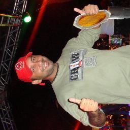 Radio Litoral Fm 93.1 -- Sport Show