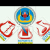 Sigma UKKPK UNP (@sigma_news) Twitter profile photo Sigma UKKPK UNP (@sigma_news) Twitter profile photo