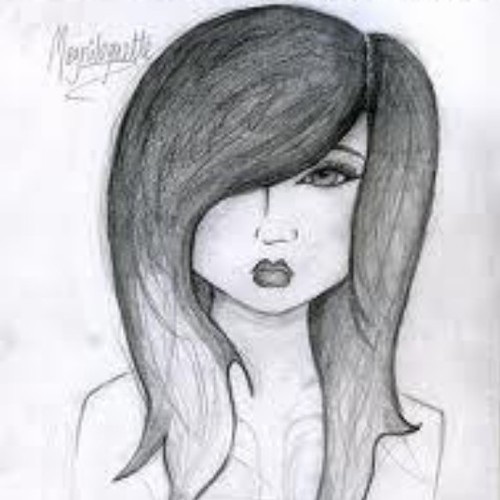 BimbeezHunee's profile picture. 