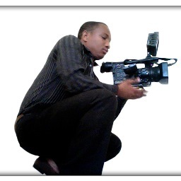 Freelance journalist in Haiti working for the international press since 2004.