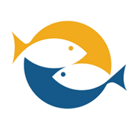Seafood Nutrition(@Seafood4Health) 's Twitter Profile Photo