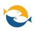 Seafood Nutrition Partnership (@seafood4health) Twitter profile photo Seafood Nutrition Partnership (@seafood4health) Twitter profile photo