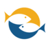 Seafood Nutrition (@Seafood4Health) Twitter profile photo