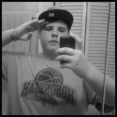 look me up on xbox live Dope HavXk