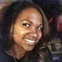 Tamara Branch - @tamijbee - Twitter