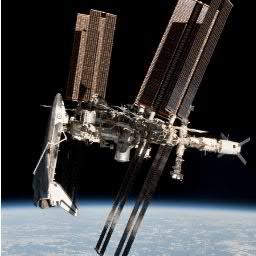 TierraUniversu's profile picture. 