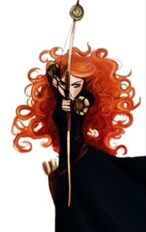 ashhollis2015's profile picture. 