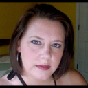 Mean Amie Jean - @amie_sturgill - Twitter