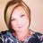 theliteracymom's profile image