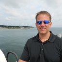 Will Whitehead - @kernelobject - Twitter