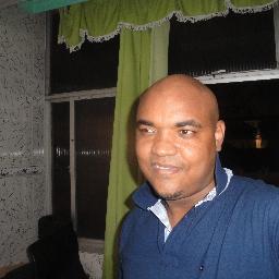 pulpe28's profile picture. 