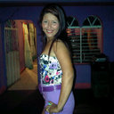 marilyn gil - @marilyn_gil - Twitter