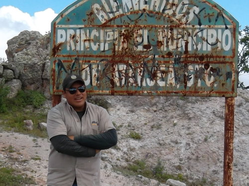 Jonathandimas5's profile picture. QUE MAS DA