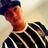 BRUNO AREN'