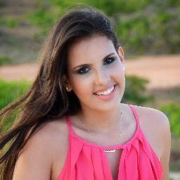 _maianathalia Profile Picture