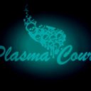 Will Brady Michel - @MosnterWill - Twitter