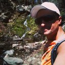 Jack Marques - @FreeJMarques - Twitter