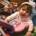 Amber Colvin - @GraciesMommy928 - Twitter