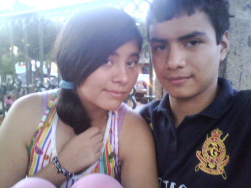 PaulgrayPaul's profile picture. Soy un estudiante de informática, toco la percusión y me gusta el pudin