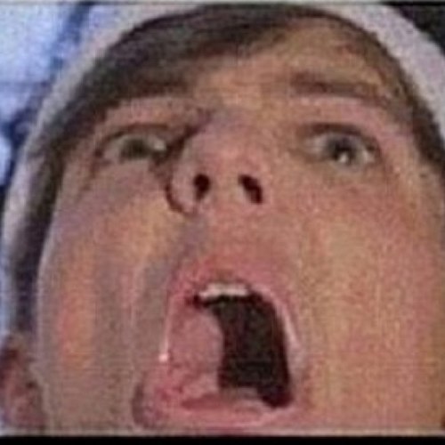 im deepy sorry but I can not describe myself and my love for one direction in less than 160 characters... Niall... I FUCKING love you