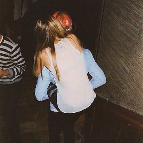 Graphic Desingner, 17, American! Retweet and Followback!